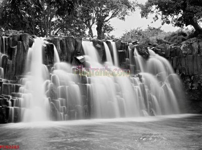 Download file gốc File tranh phong cảnh thiên nhiên PCN2283 (độ nét cao)