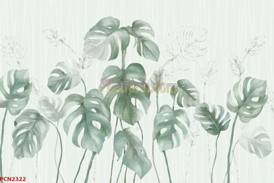 Tệp tin gốc File tranh phong cảnh thiên nhiên PCN2322 (chất lượng cao) File tranh phong cảnh thiên nhiên PCN2322