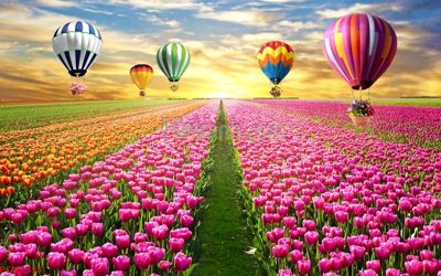 File gốc File tranh phong cảnh thiên nhiên PCN2331 (cho in ấn) từ kho Filetranh