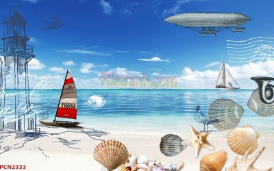 Tải file gốc File tranh phong cảnh thiên nhiên PCN2333 (in tráng gương) 3DFile gốc File tranh phong cảnh thiên nhiên PCN2333 (sẵn sàng in) chất lượng cao