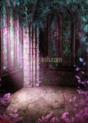 Tải file gốc File tranh phong cảnh thiên nhiên PCN2366 (in tráng gương) 3DFile gốc File tranh phong cảnh thiên nhiên PCN2366 (sẵn sàng in) chất lượng cao