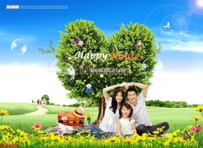 Tệp tin gốc File tranh phong cảnh thiên nhiên PCN2409 (chất lượng cao) File tranh phong cảnh thiên nhiên PCN2409