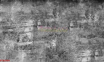 File gốc File tranh phong cảnh thiên nhiên PCN2464 (ảnh rõ nét) để in