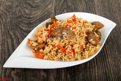 File ảnh File tranh phong cảnh thiên nhiên PCN2471 (gốc) in PP, decal