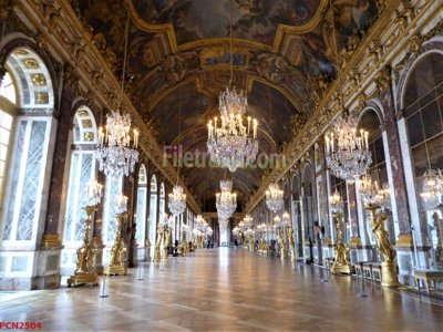 Download file File tranh phong cảnh thiên nhiên PCN2504 (chuẩn in) chất lượng cao