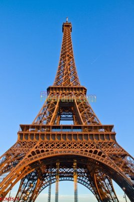 File gốc File tranh phong cảnh thiên nhiên PCN2511 (PSD/TIFF) độ phân giải cao