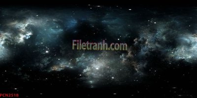 File tranh File tranh phong cảnh thiên nhiên PCN2518 (gốc) chủ đề thiên nhiên