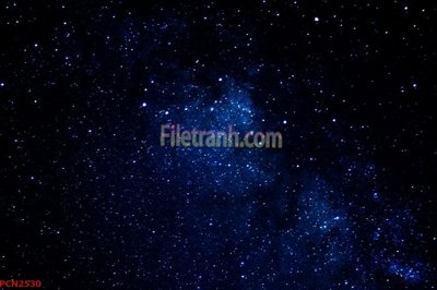 File PSD File tranh phong cảnh thiên nhiên PCN2530 (bản gốc) chất lượng nhất