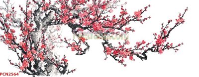 Tải file gốc File tranh phong cảnh thiên nhiên PCN2564 (in tráng gương) 3DFile gốc File tranh phong cảnh thiên nhiên PCN2564 (sẵn sàng in) chất lượng cao