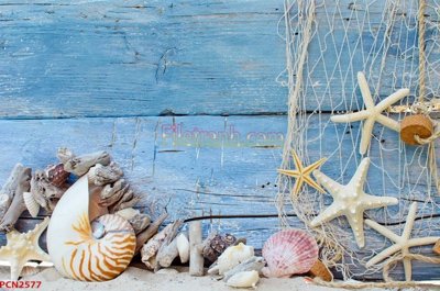 File gốc File tranh phong cảnh thiên nhiên PCN2577 (in ấn) màu sắc trung thực