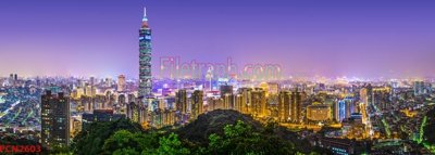 File gốc File tranh phong cảnh thiên nhiên PCN2603 (in 3D) cho trang trí