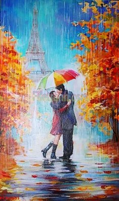 File tranh PSD File tranh phong cảnh thiên nhiên PCN2651 chất lượng cao