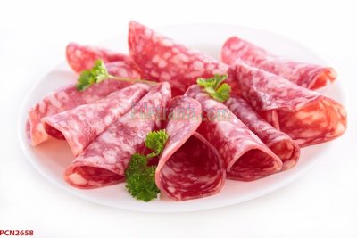 File gốc in mica File tranh phong cảnh thiên nhiên PCN2658 chất lượng