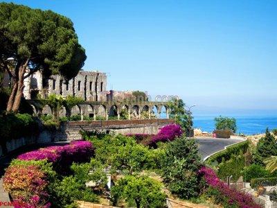 File gốc File tranh phong cảnh thiên nhiên PCN2661 (trang trí) phòng trẻ em