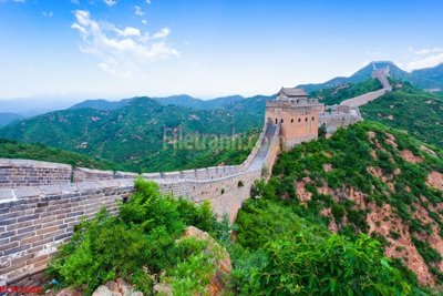 Tải về file gốc File tranh phong cảnh thiên nhiên PCN2666 (chuẩn in ấn)