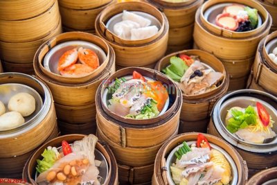 File in trần File tranh phong cảnh thiên nhiên PCN2673 (file gốc) hoa văn 3D