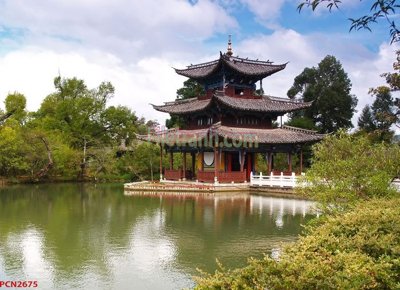 Download file ảnh gốc File tranh phong cảnh thiên nhiên PCN2675 để in ấn