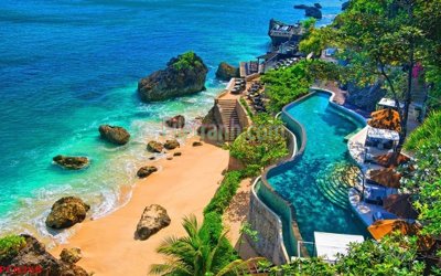 Tải file File tranh phong cảnh thiên nhiên PCN268 (ảnh gốc) in gạch men