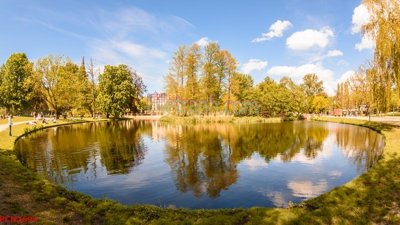 File gốc File tranh phong cảnh thiên nhiên PCN2694 (vector) cho in ấn