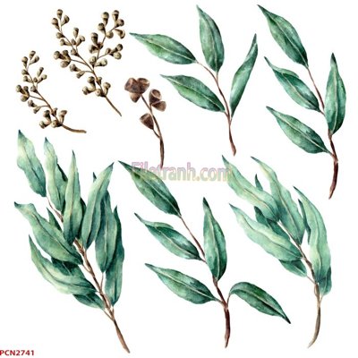 Tải file File tranh phong cảnh thiên nhiên PCN2741 (ảnh gốc) in tranh kính