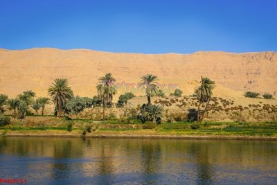 Tải file File tranh phong cảnh thiên nhiên PCN2751 (ảnh gốc) file AI/EPS