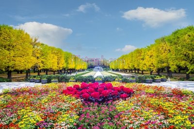 File in lụa File tranh phong cảnh thiên nhiên PCN2789 (chất lượng cao) File tranh phong cảnh thiên nhiên PCN2789