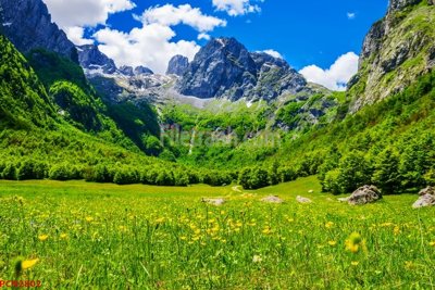 File gốc File tranh phong cảnh thiên nhiên PCN2802 (in ấn) không giới hạn