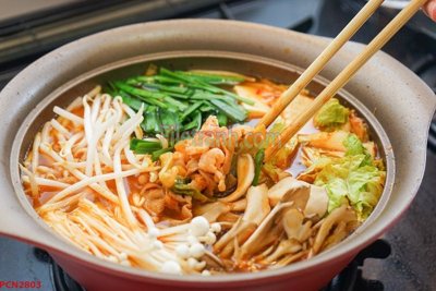 Tải file File tranh phong cảnh thiên nhiên PCN2803 (ảnh gốc) file AI/EPS