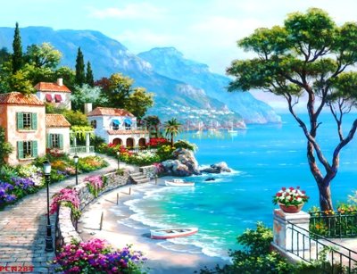 File gốc File tranh phong cảnh thiên nhiên PCN284 (Filetranh.com) File tranh phong cảnh thiên nhiên PCN284