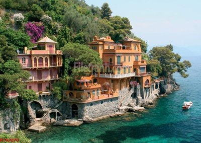 File gốc File tranh phong cảnh thiên nhiên PCN2870 (trang trí) phòng ngủ