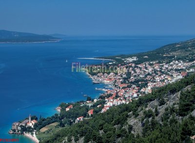 Download file File tranh phong cảnh thiên nhiên PCN2891 (gốc) cho xưởng in