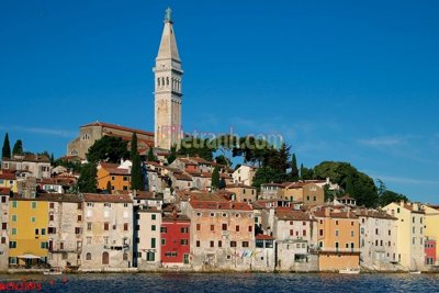 File gốc in ấn File tranh phong cảnh thiên nhiên PCN2893 chất lượng vượt trội