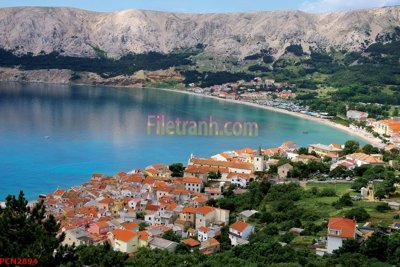 Tải file gốc File tranh phong cảnh thiên nhiên PCN2894 (in tráng gương) 3DFile gốc File tranh phong cảnh thiên nhiên PCN2894 (sẵn sàng in) chất lượng cao