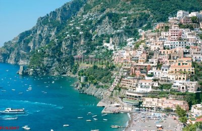 File tranh File tranh phong cảnh thiên nhiên PCN2897 (gốc) chủ đề thiên nhiên