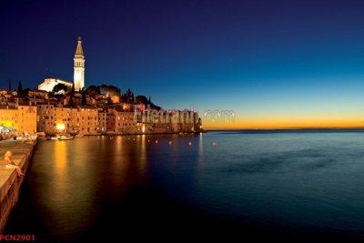 Download file gốc File tranh phong cảnh thiên nhiên PCN2901 (in mica) trong suốt