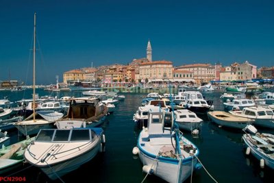 File gốc in tráng gương File tranh phong cảnh thiên nhiên PCN2904 chi tiết