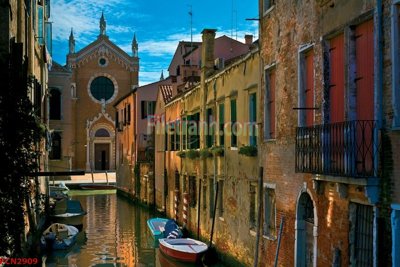 Tải file File tranh phong cảnh thiên nhiên PCN2909 (gốc) in tranh tráng gương