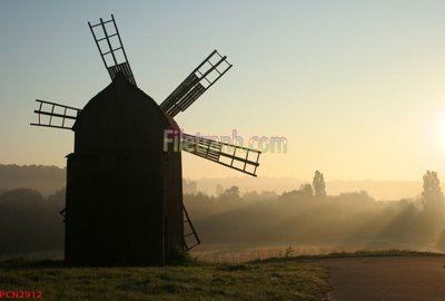 Mua file ảnh gốc File tranh phong cảnh thiên nhiên PCN2912 (chất lượng cao)