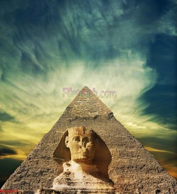 Download file gốc File tranh phong cảnh thiên nhiên PCN2913 (in mica) 3D