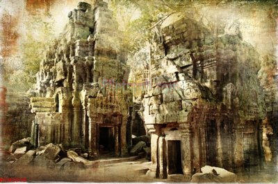 File gốc File tranh phong cảnh thiên nhiên PCN2918 (Filetranh.com) File tranh phong cảnh thiên nhiên PCN2918