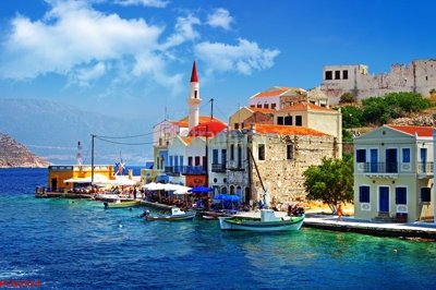 File tranh File tranh phong cảnh thiên nhiên PCN2934 (gốc) in backlit film