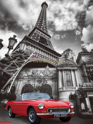 File gốc File tranh phong cảnh thiên nhiên PCN2941 (thiết kế) độc quyền