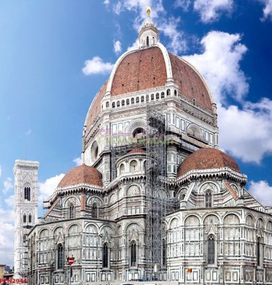 Tải về file gốc File tranh phong cảnh thiên nhiên PCN2944 (dùng cho in quảng cáo)