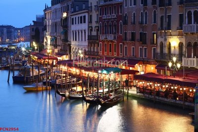 File gốc File tranh phong cảnh thiên nhiên PCN2954 (chuẩn CMYK) cho nhà in