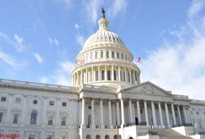 Hình ảnh file gốc in lụa File tranh phong cảnh thiên nhiên PCN2961