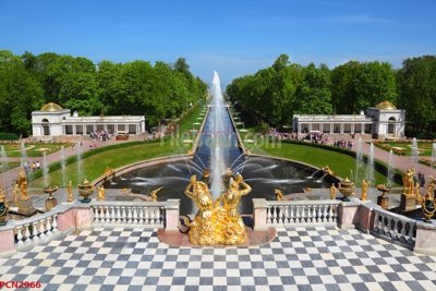 File gốc in tráng gương File tranh phong cảnh thiên nhiên PCN2966 chi tiết