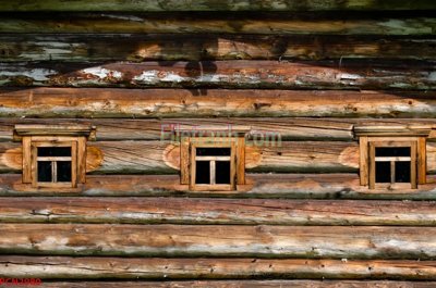 File gốc File tranh phong cảnh thiên nhiên PCN2980 (ảnh chi tiết) để in lụa