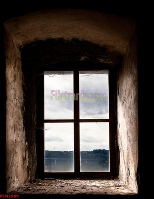 File tranh File tranh phong cảnh thiên nhiên PCN2989 (ảnh gốc) in trần 3D