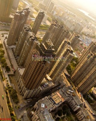 Tải file gốc File tranh phong cảnh thiên nhiên PCN2993 (in khổ lớn) không mờ