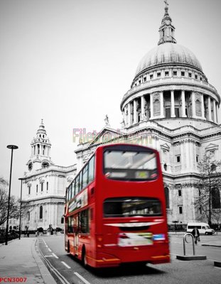 Tải file File tranh phong cảnh thiên nhiên PCN3007 (PSD) cho in tranh 3D